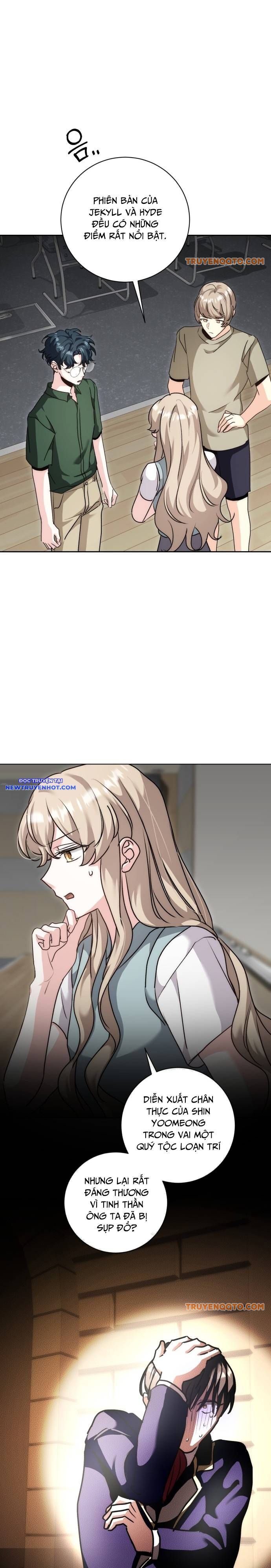 page_10