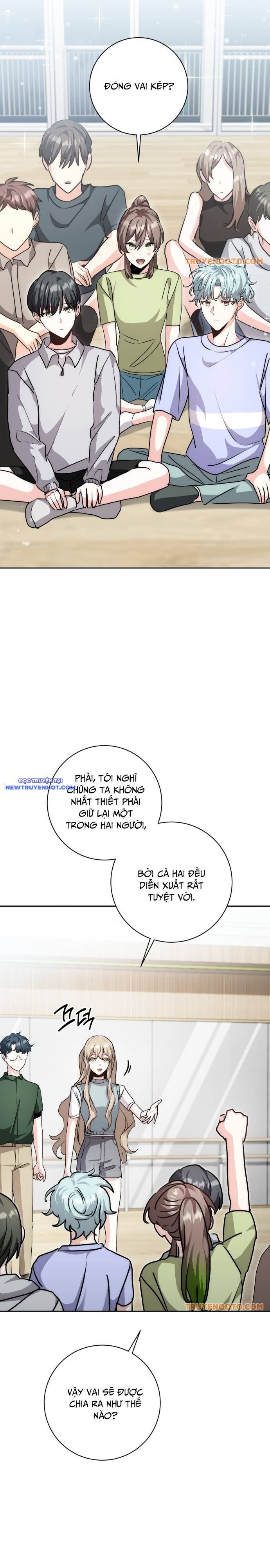 page_14