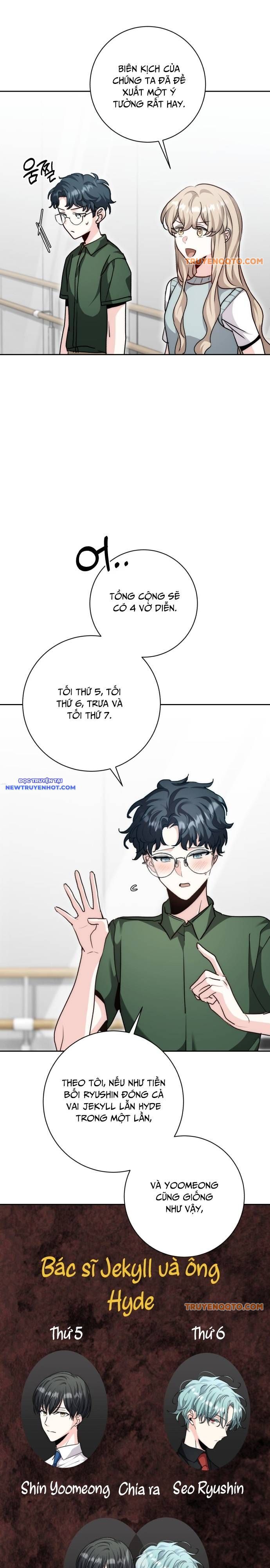 page_15