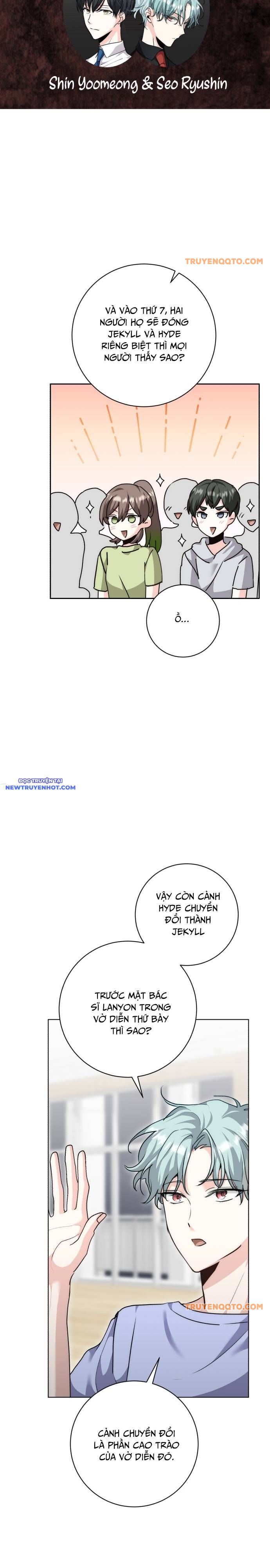 page_16