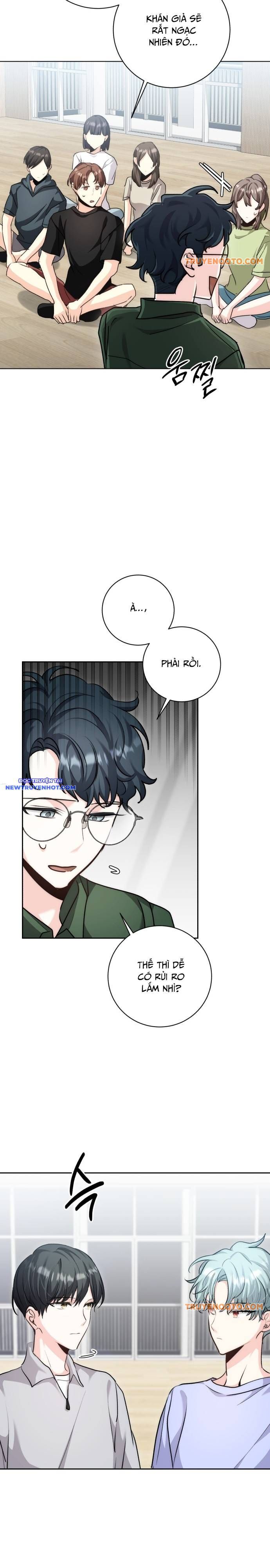 page_18