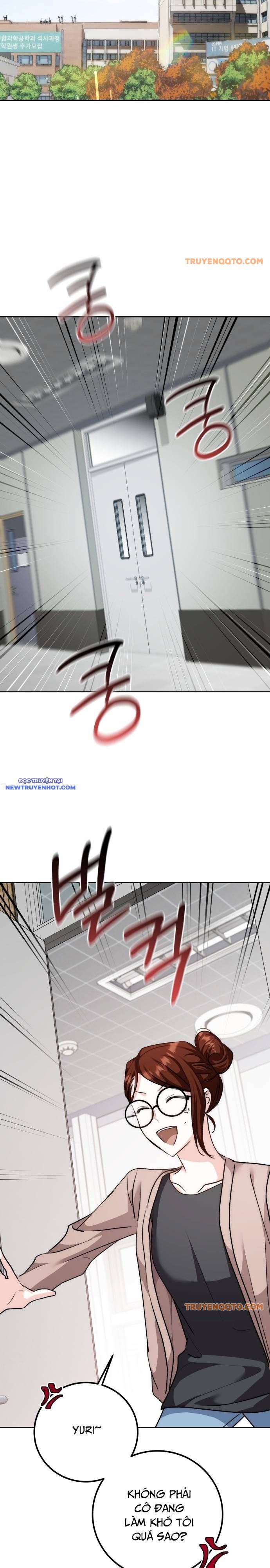 page_20