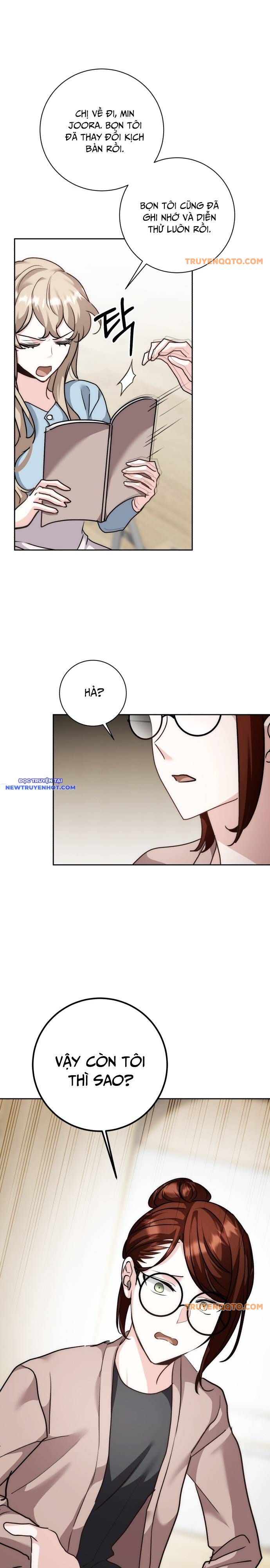 page_22