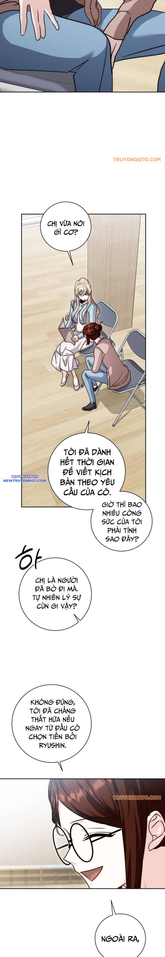 page_23