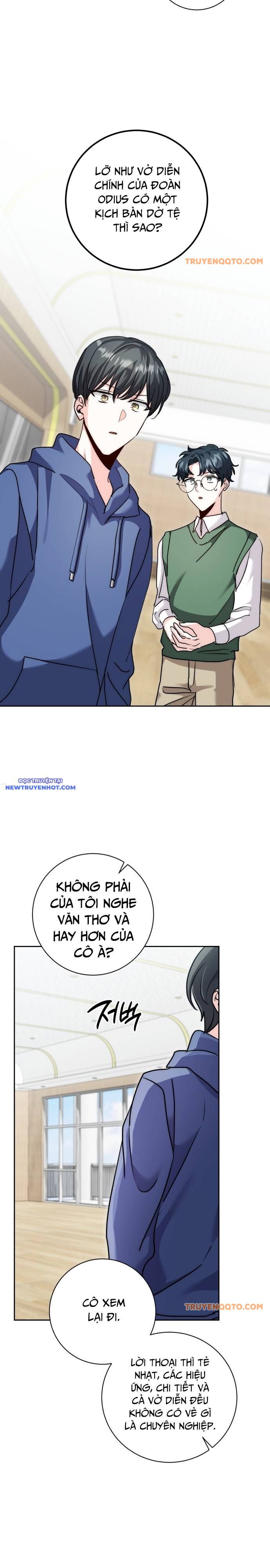 page_24