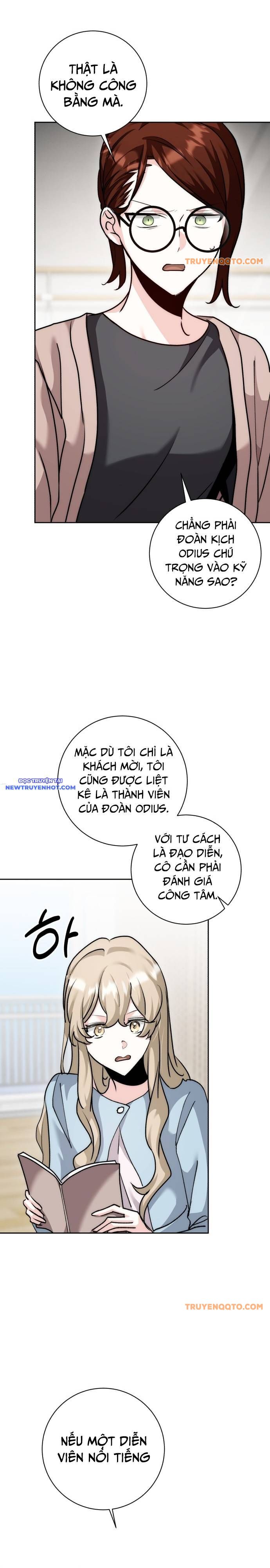 page_25