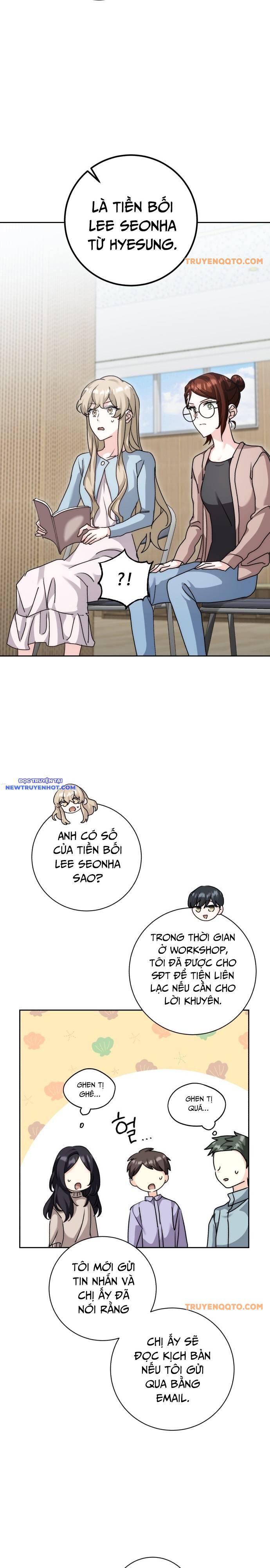 page_27