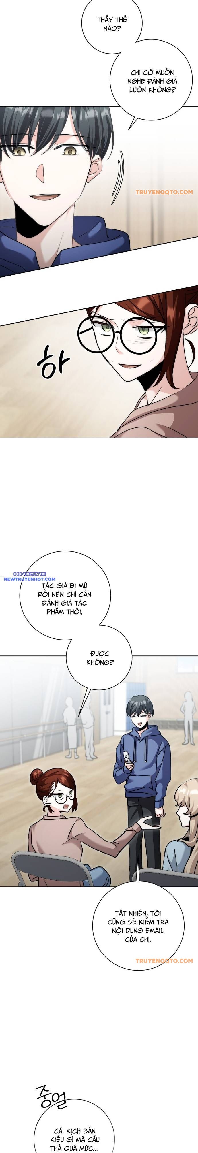 page_28