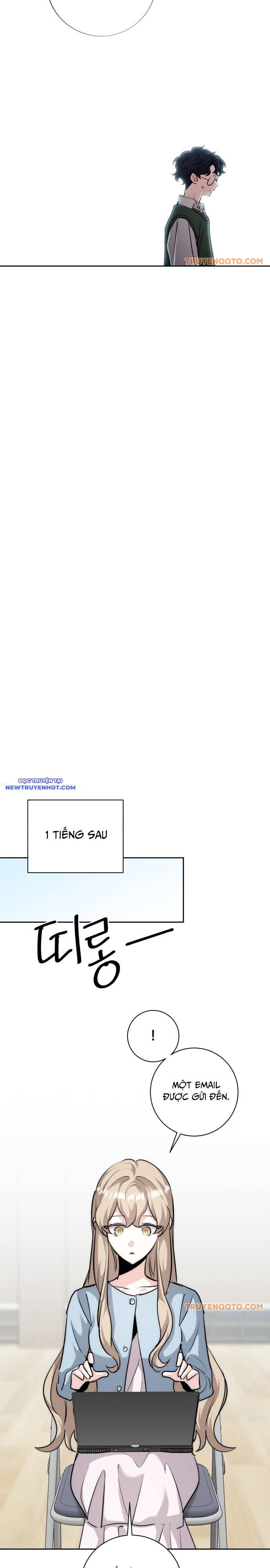 page_29