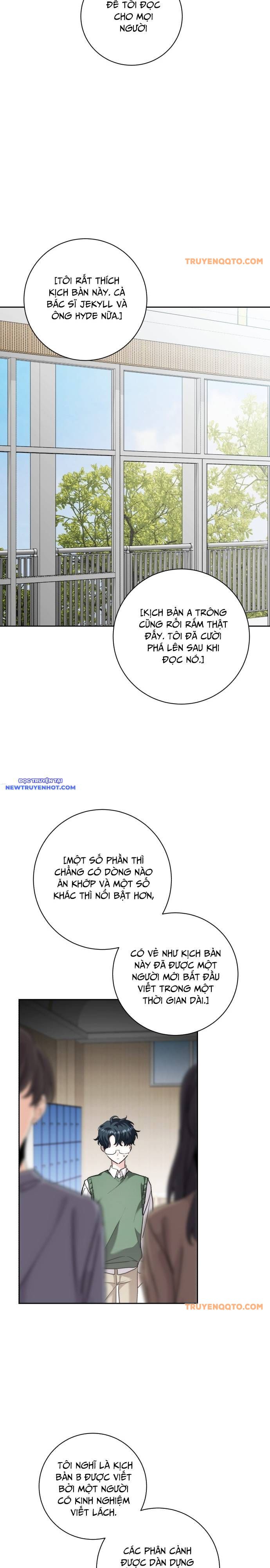 page_30