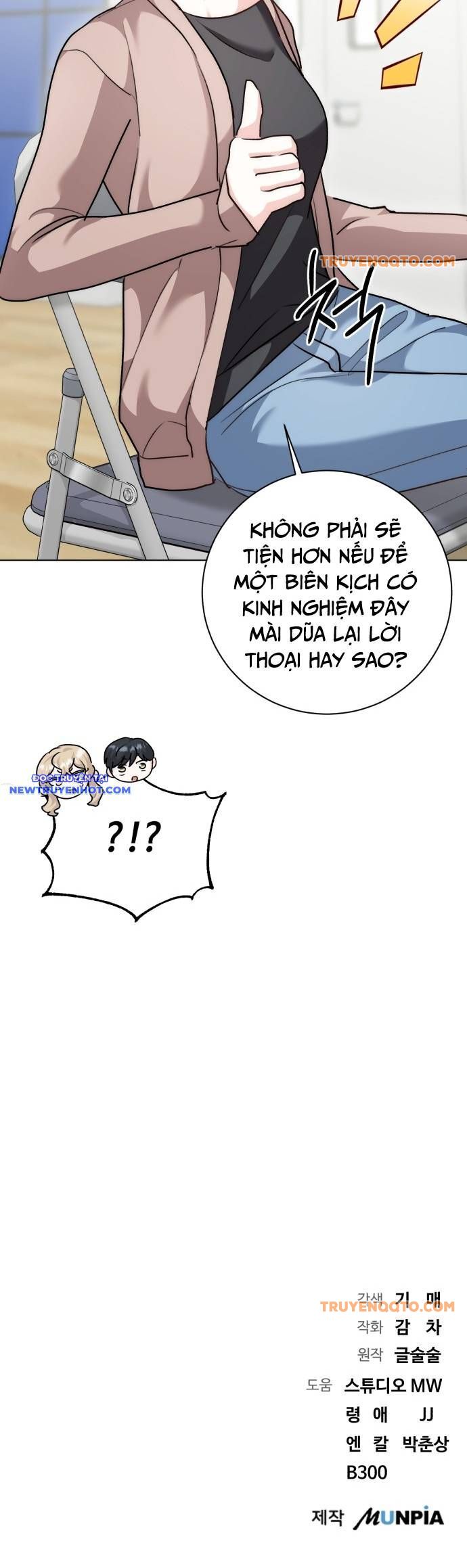 page_34