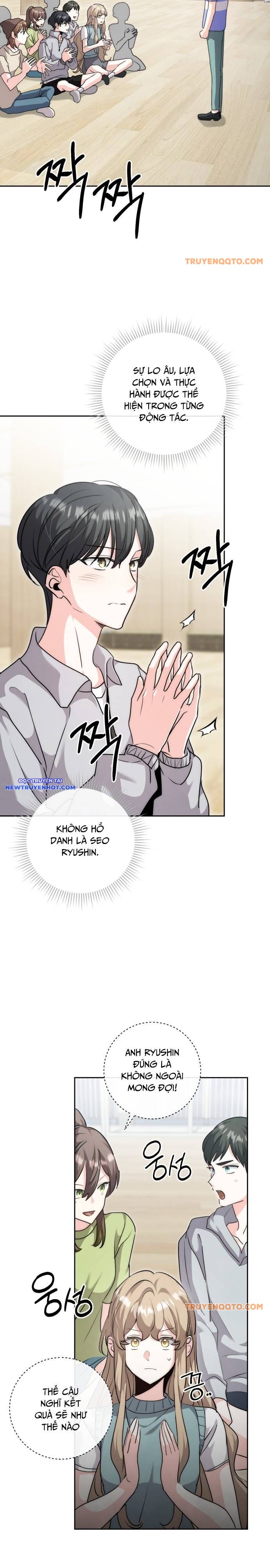 page_8