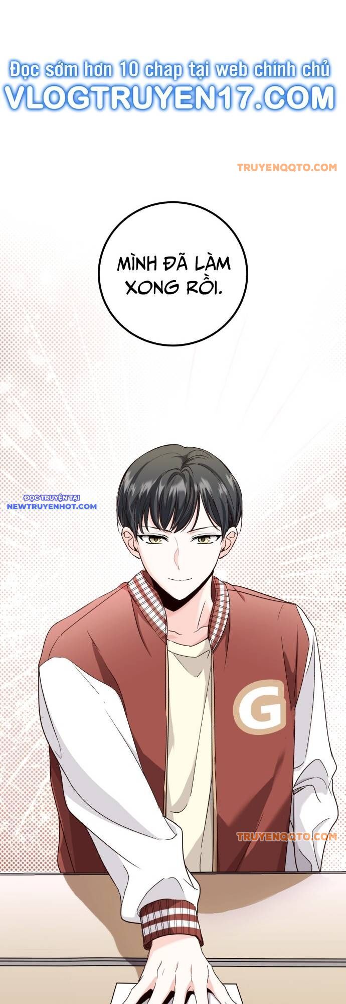 page_1