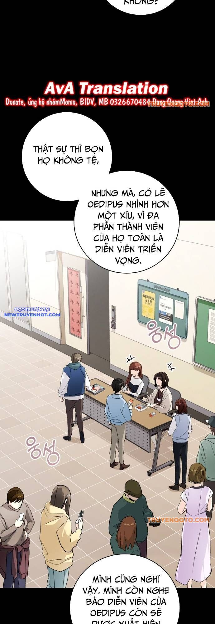 page_12