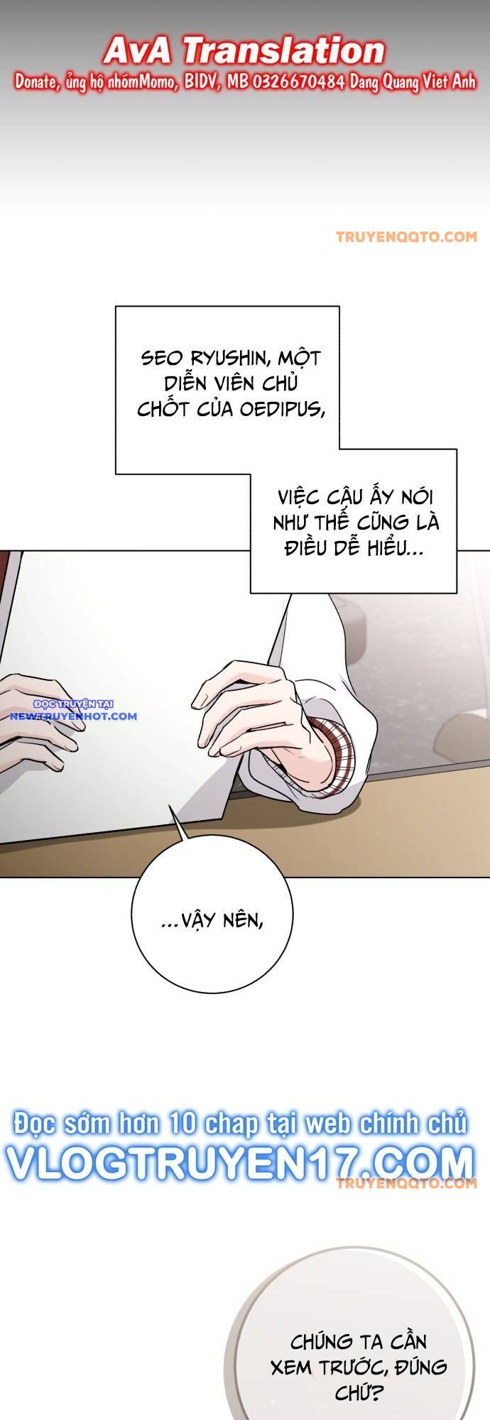 page_15