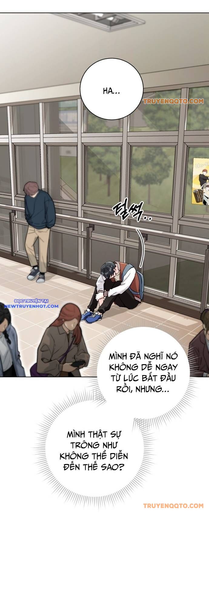 page_19