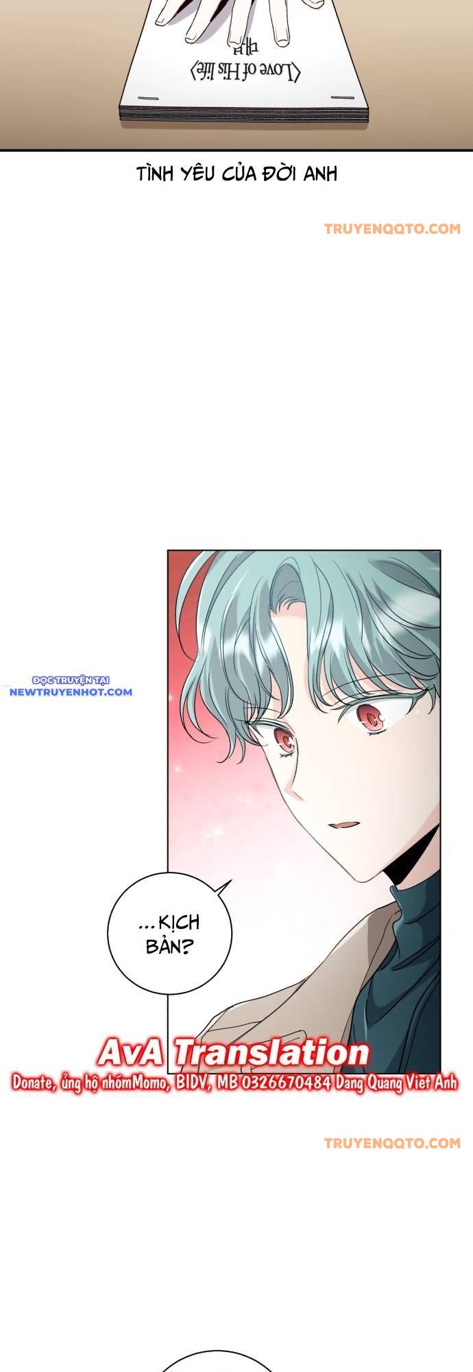 page_2