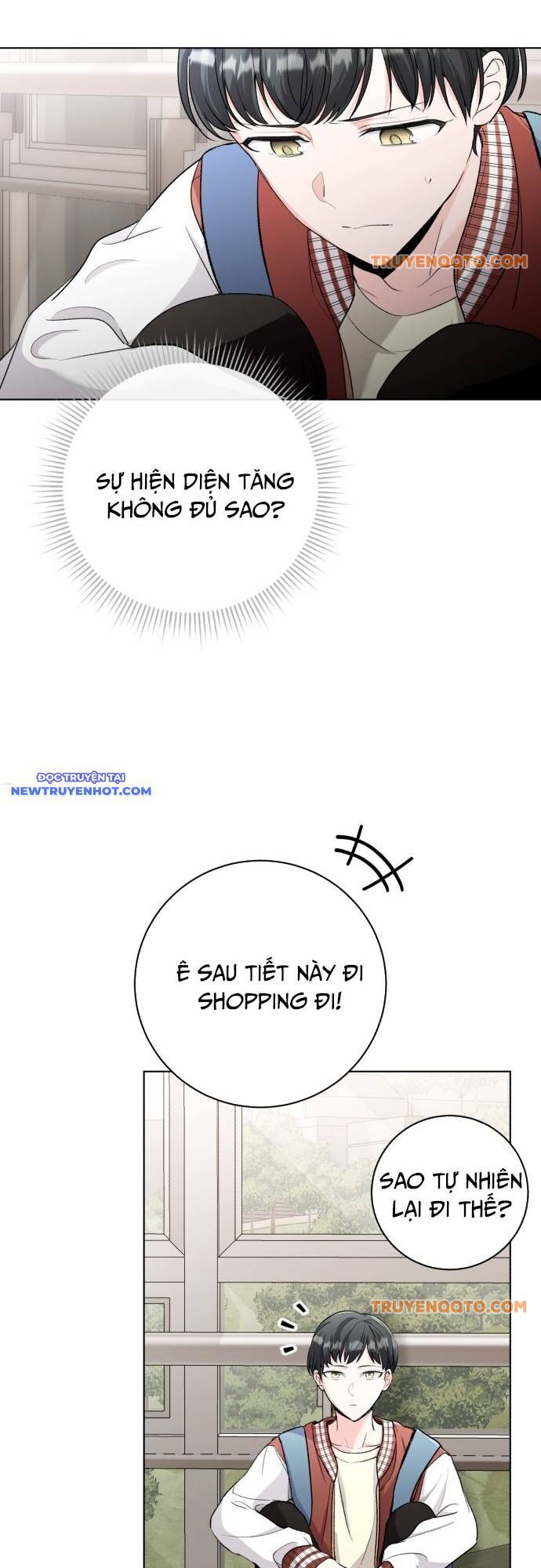page_20