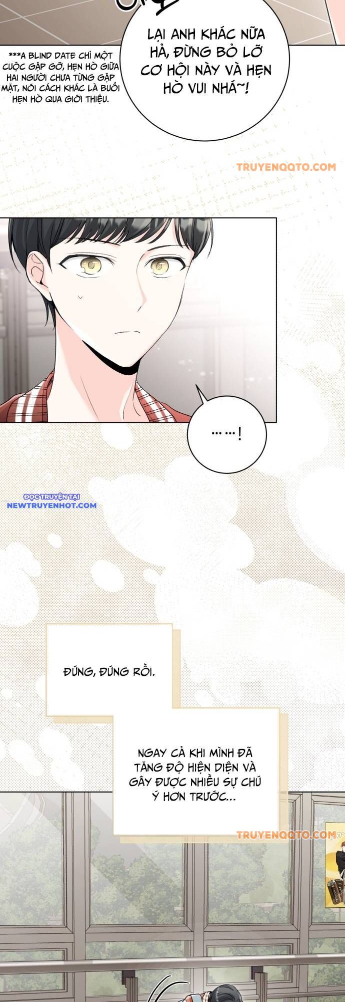 page_22