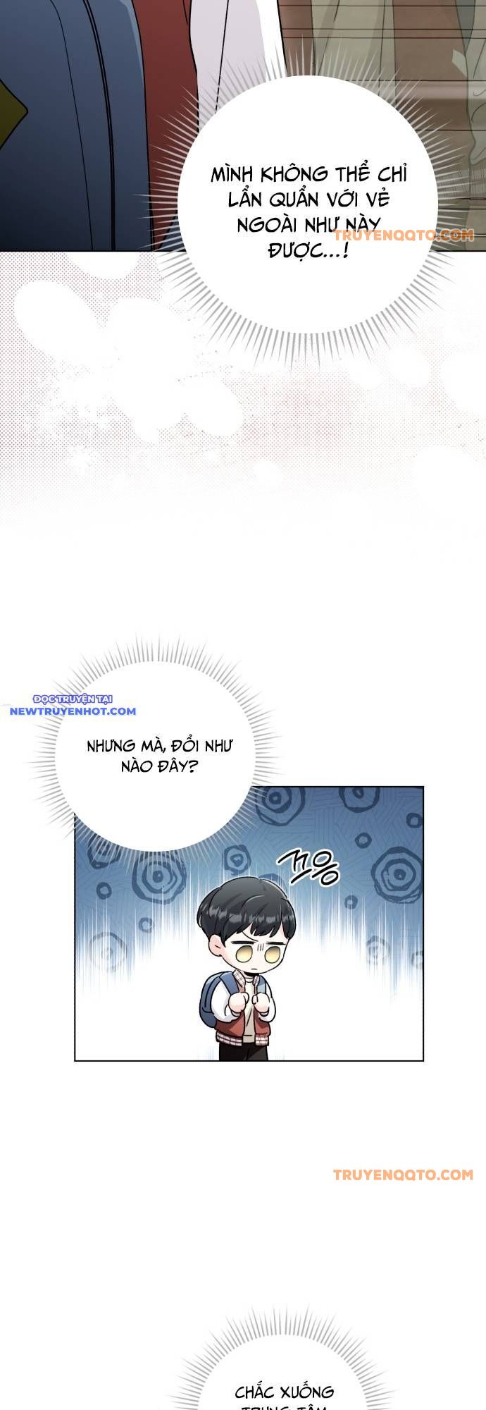 page_24