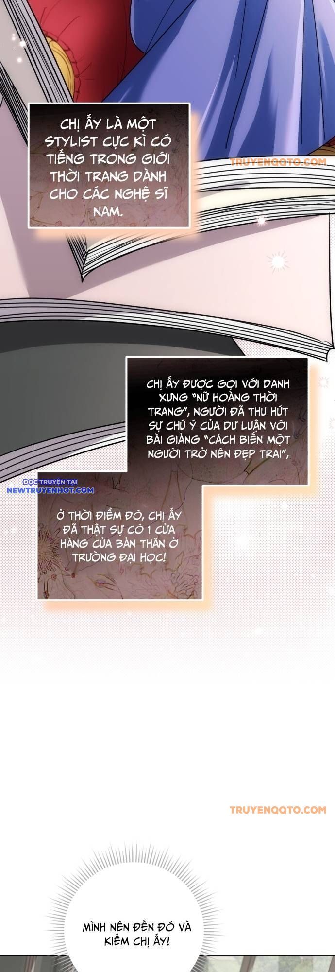 page_27