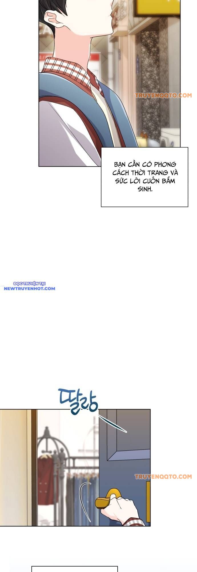 page_31