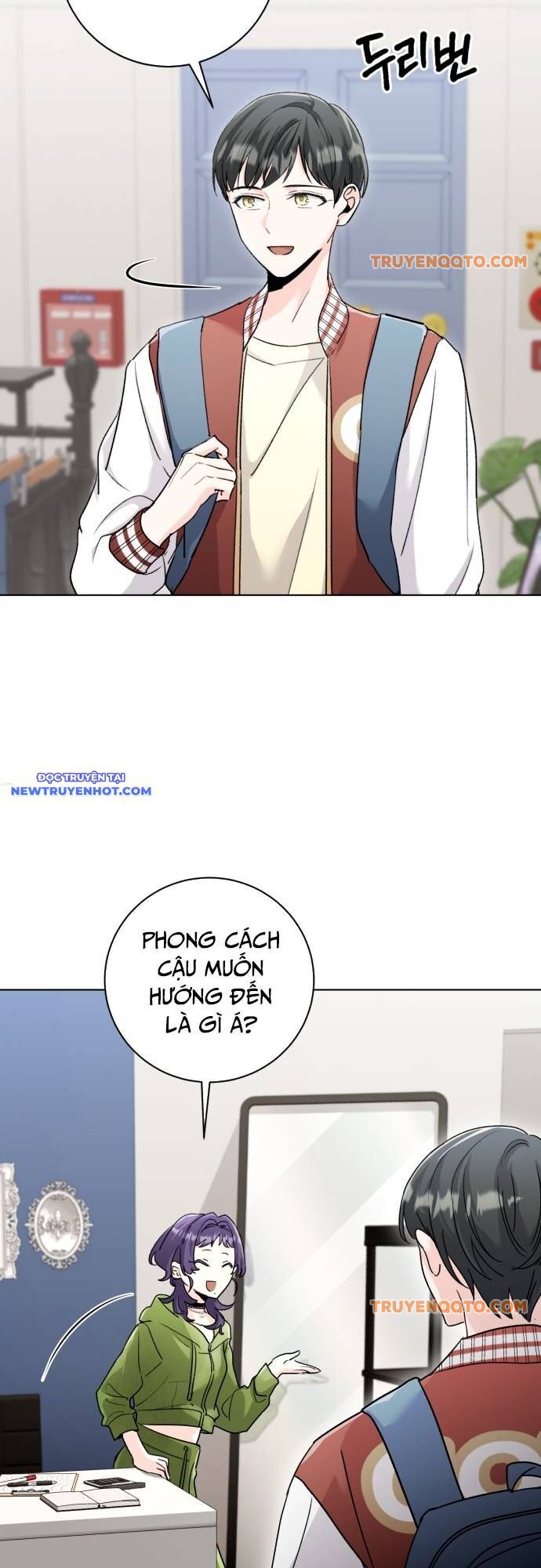 page_34