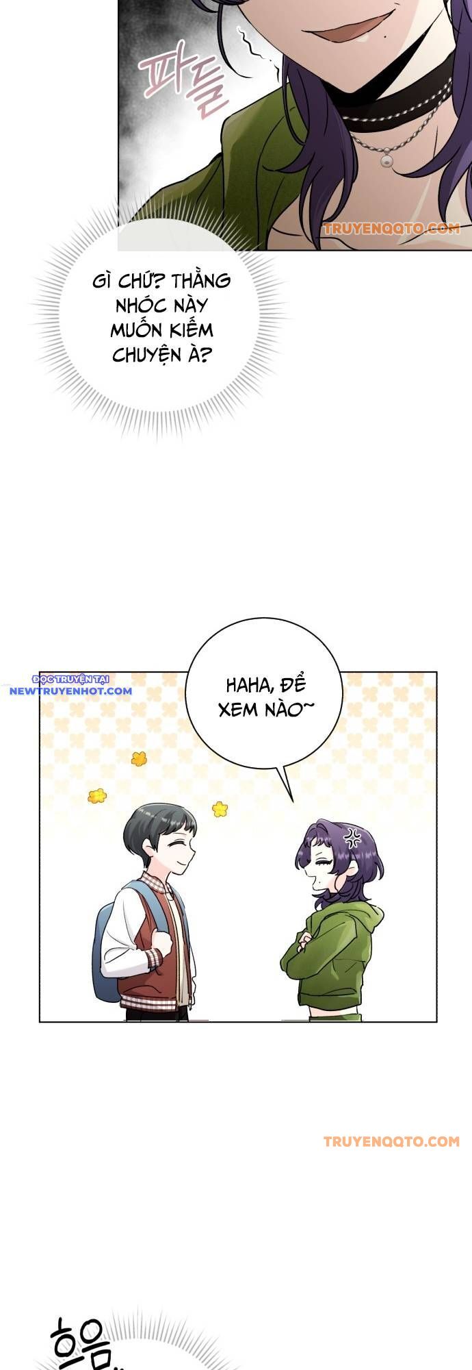 page_36