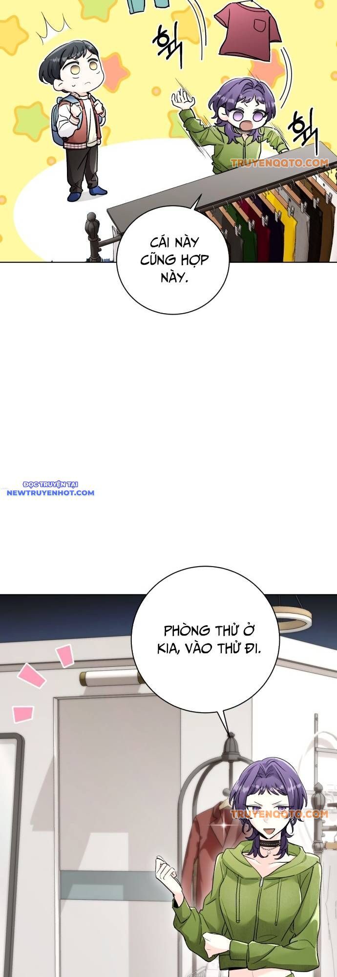 page_39