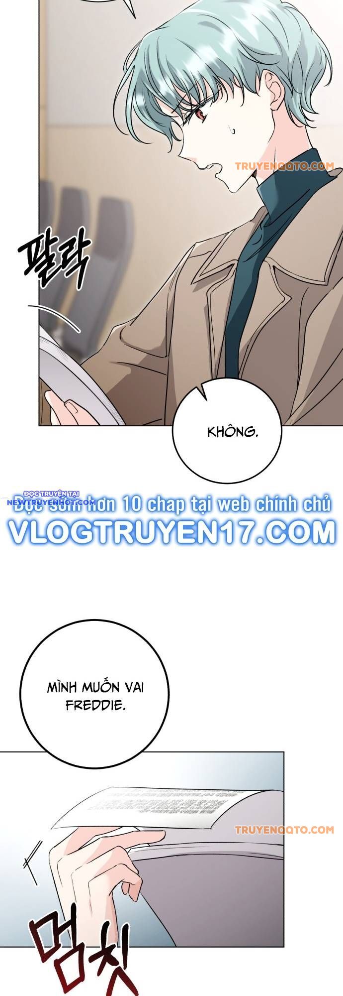 page_4
