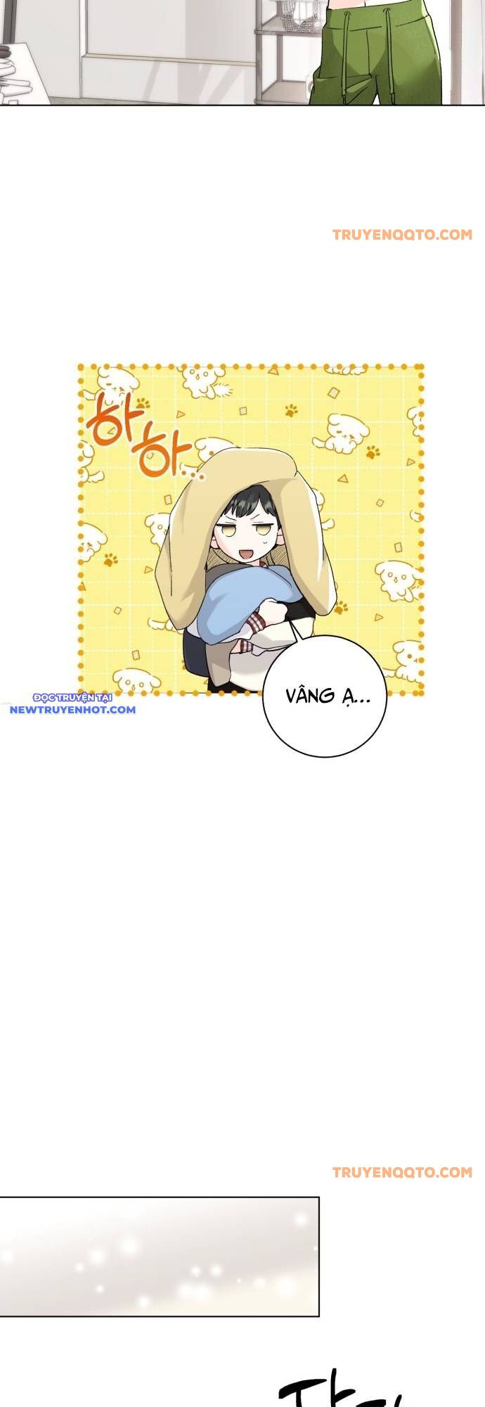 page_40