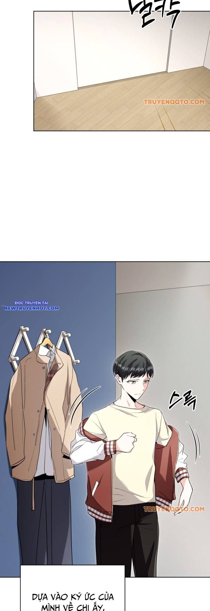 page_41