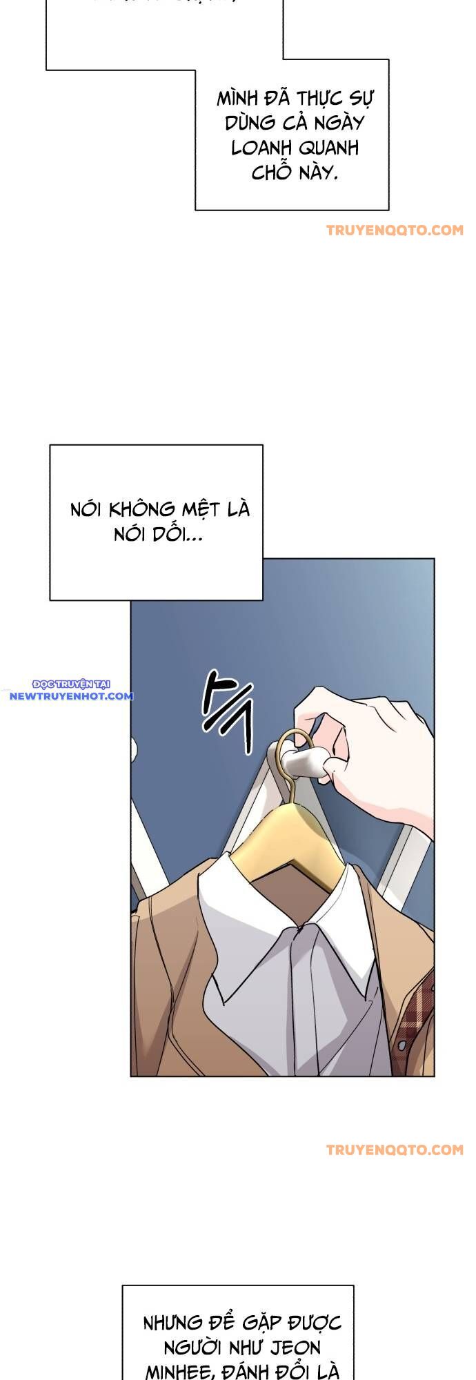 page_42