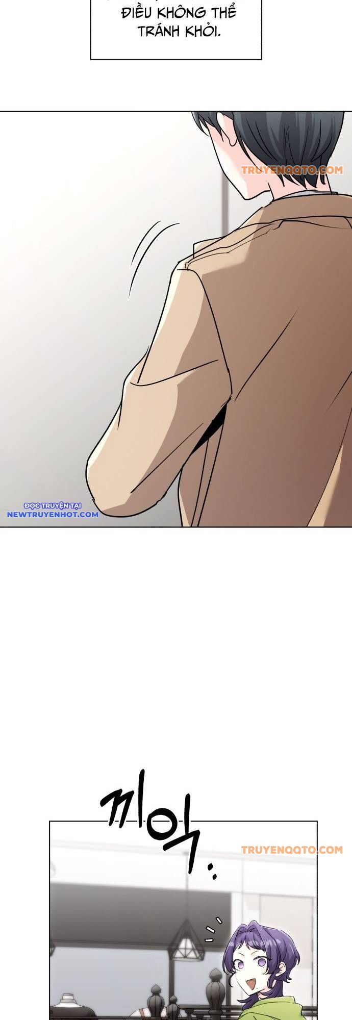 page_43