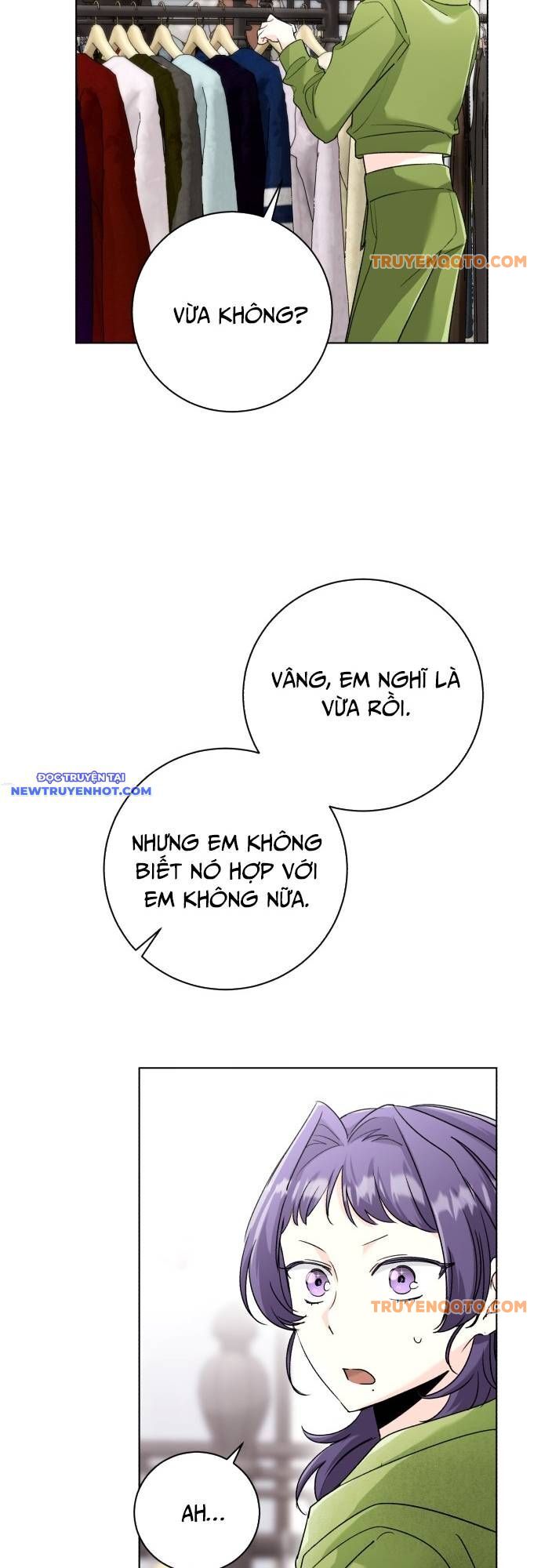 page_44