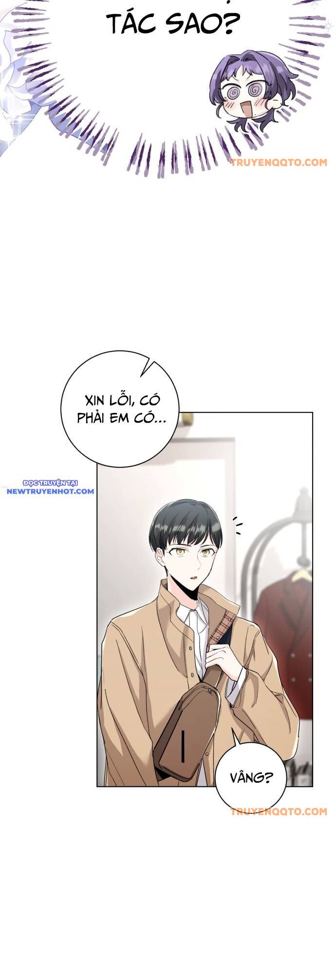page_47