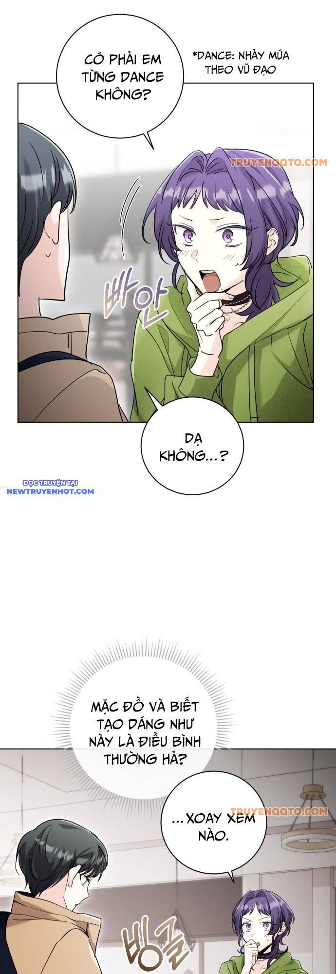page_48