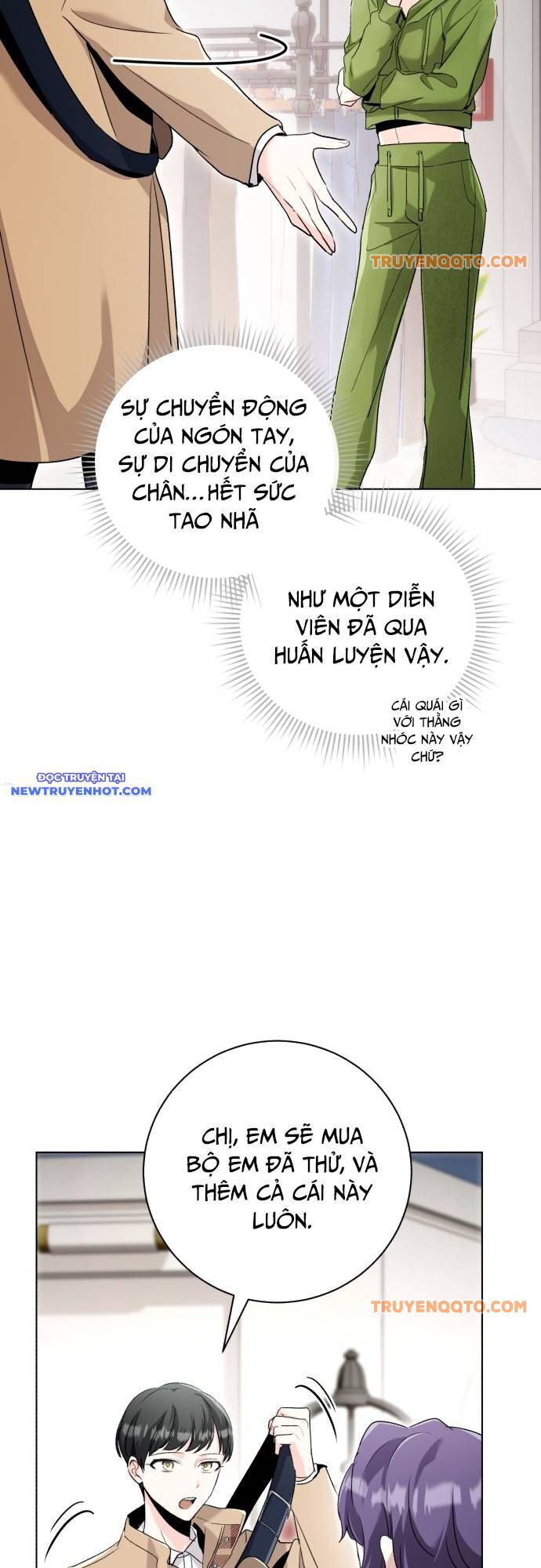 page_49