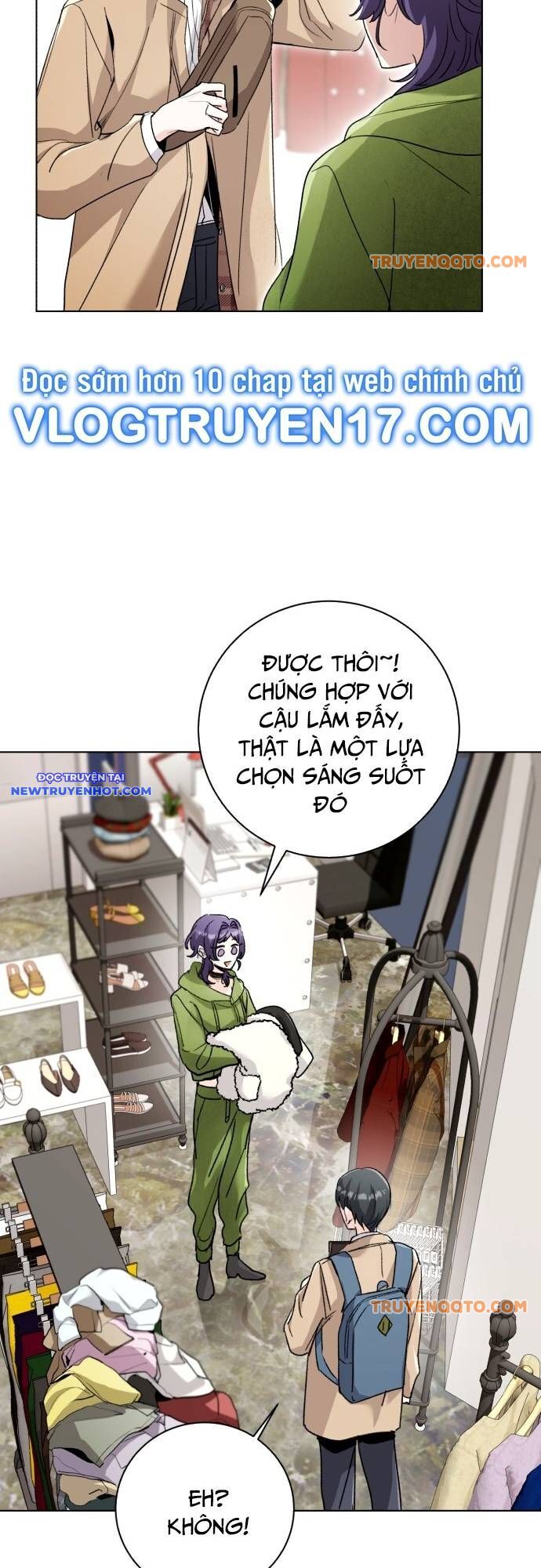 page_50
