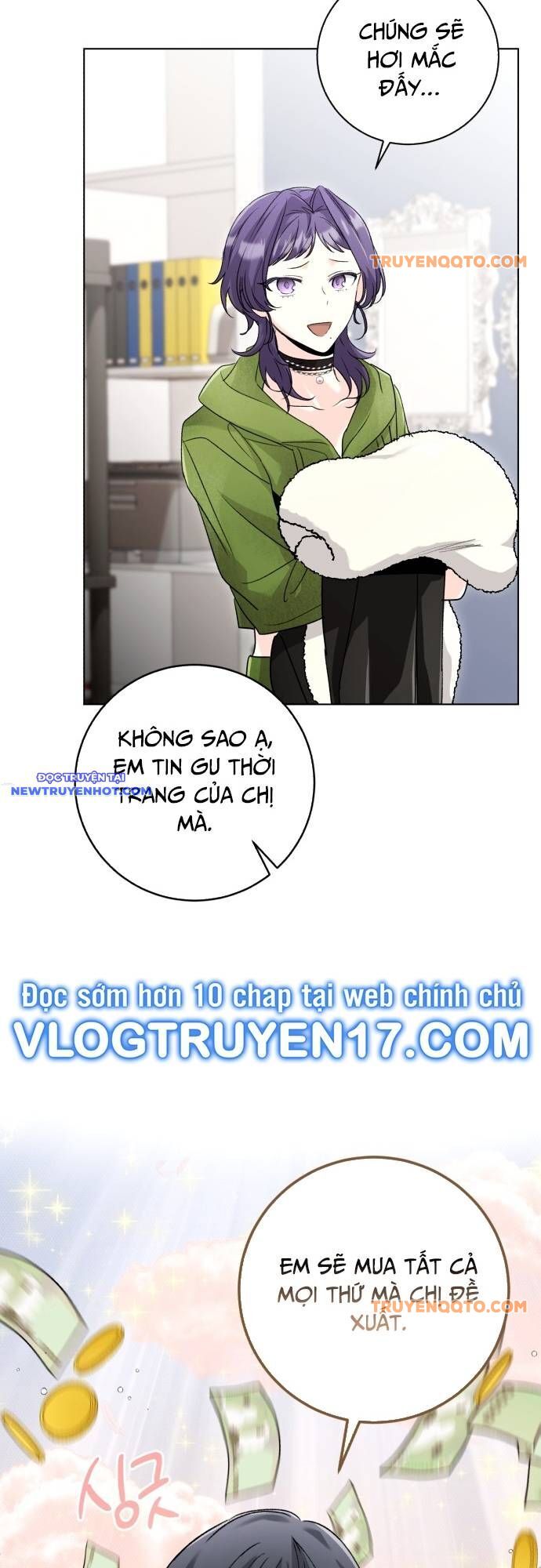page_52