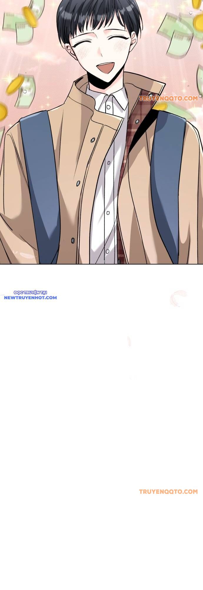 page_53