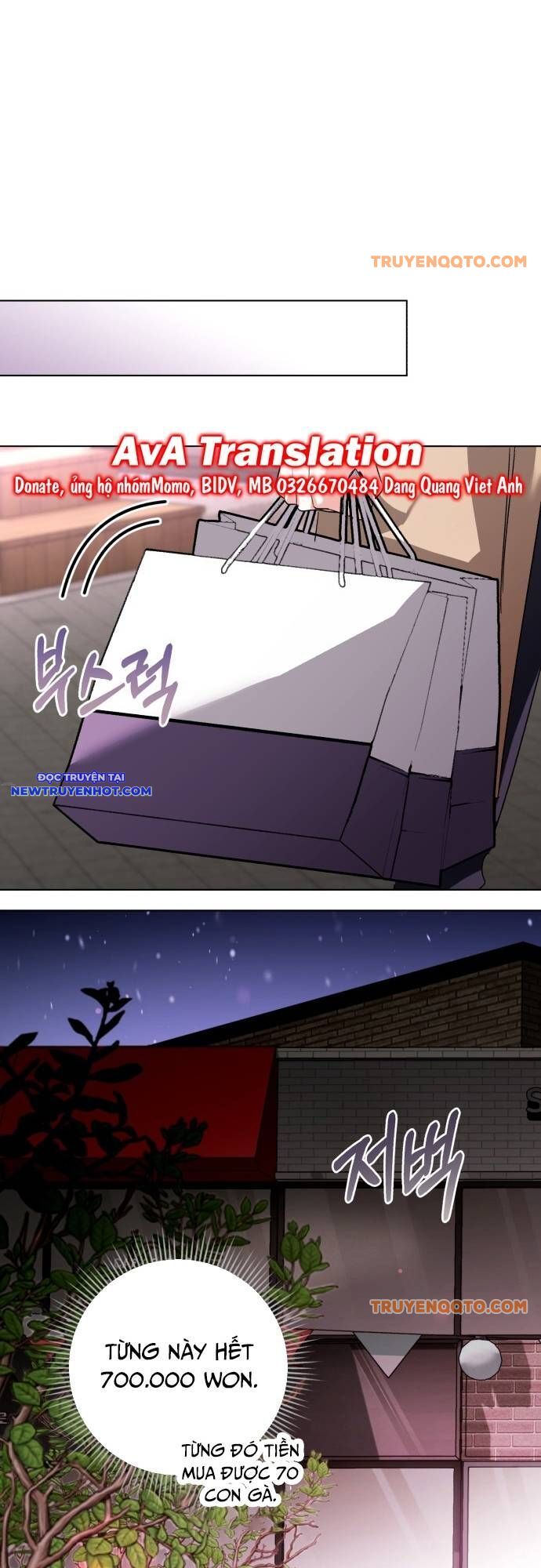 page_54