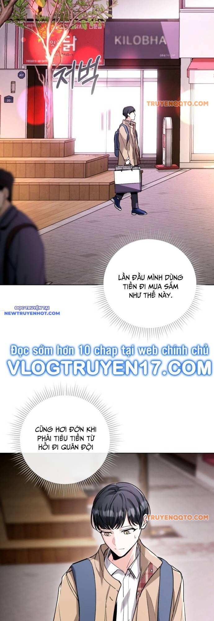 page_55