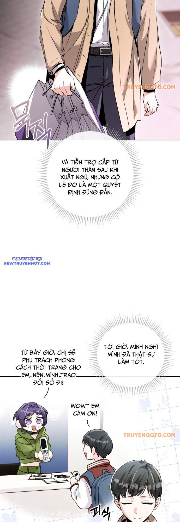 page_56