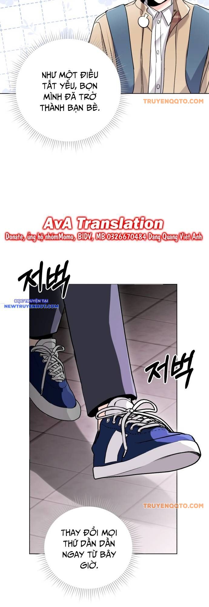 page_57