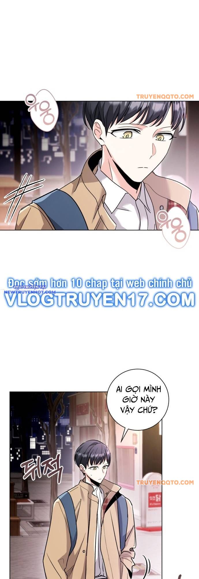 page_58