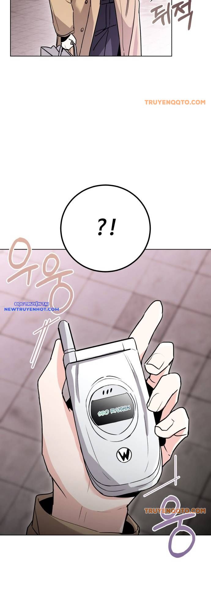 page_59