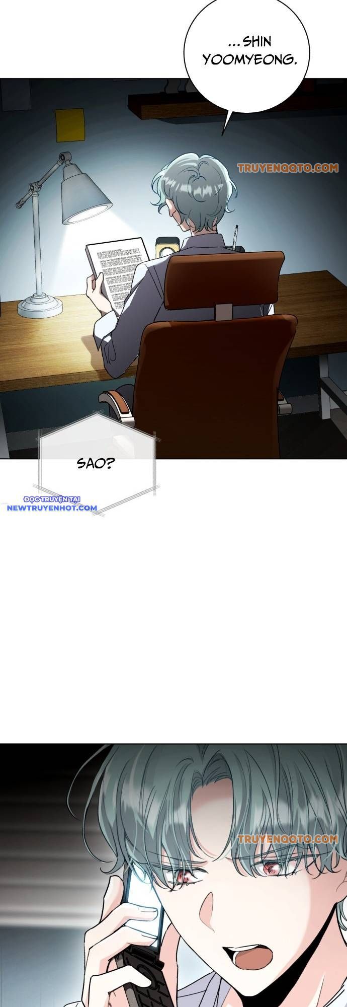 page_61