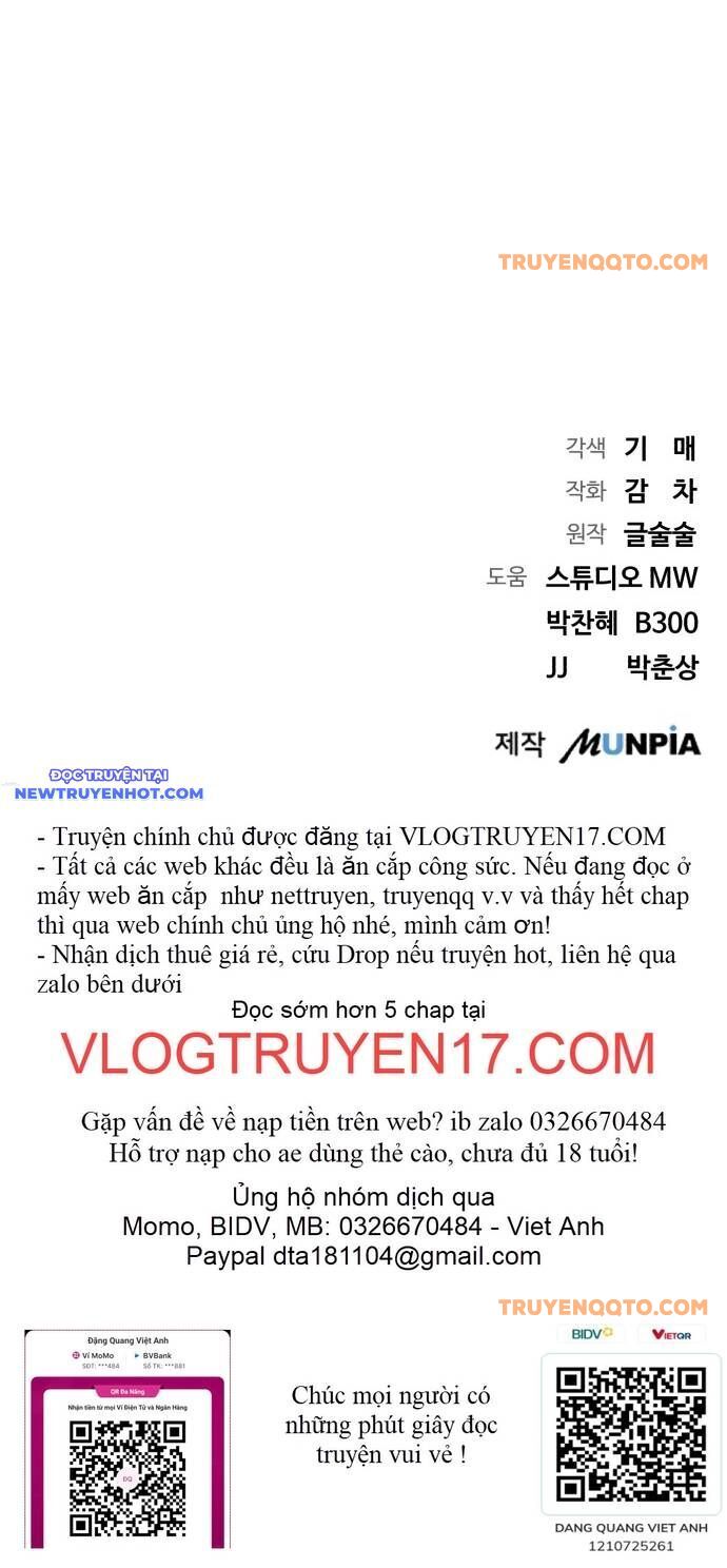 page_63