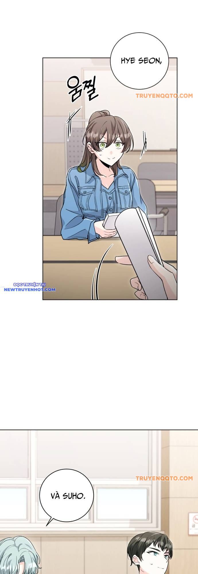 page_8